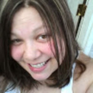 Meet your Posher, Sonja